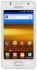 samsung galaxy m style m340s